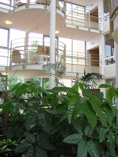 Photo de Résidence Sainte-Marie (UNEOS) à Montoy-Flanville (57645)