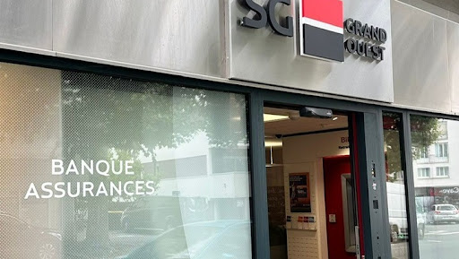 Avatar par défaut pour Sg