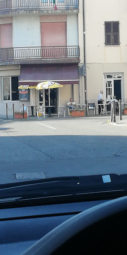 Bar No Limits - Visual