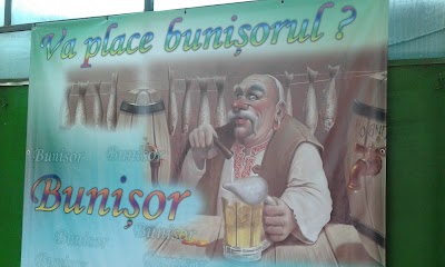 Photos of BUNIȘOR