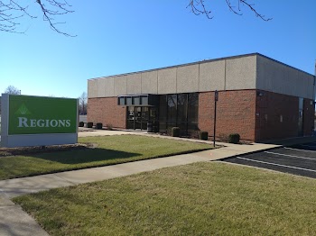 Regions Bank Payday Loans Picture