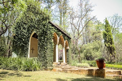 Photos of White River Manor Luxury Rehab