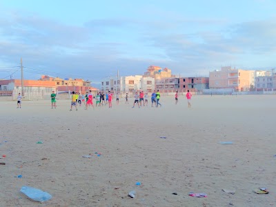 Photos of Stade de tassoust