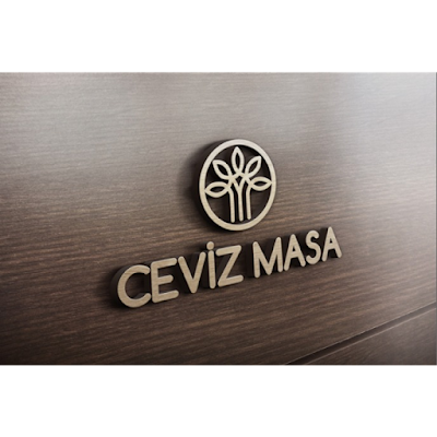 Ceviz Masa Amasya