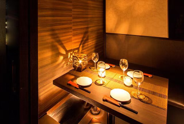 もてなし屋 品川店