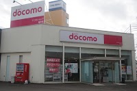 ドコモショップ福井店
