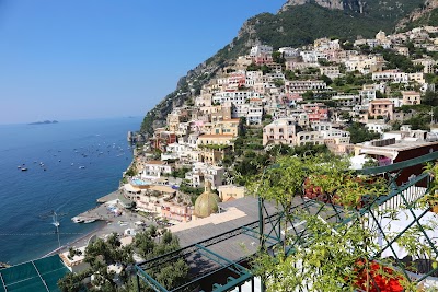 Photos of Villa Rosa