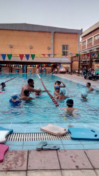 Photos of Siesta Hotel Alexandria