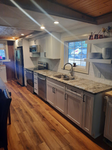 Nuroom Remodeling Inc - Thumbnail