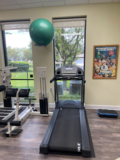 Ponte Vedra Wellness Center