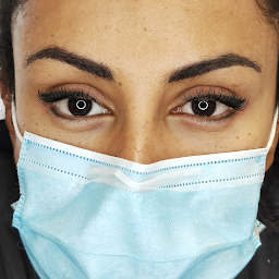 Photo n°19 de Point Beauté. Extension de Cils à Mérignac (Institut de beauté)
