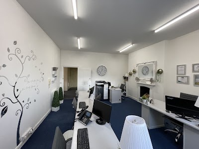 Suttons Estate & Letting Agents Coventry
