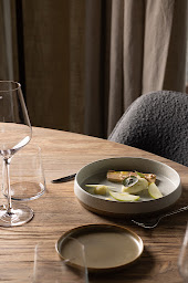 Photo n°36 de Erassens à Sailhan (Restaurant français)