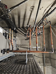 Photo n°21 de SARL EDM à Saint-Médard-en-Jalles (Entreprise d'énergie solaire)