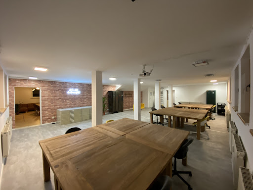 Galerie 360 Oberursel KreativWerkstatt - Thumbnail