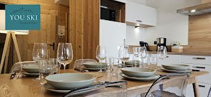 Photo n°11 de You ski immobilier à Saint-Sorlin-d'Arves (Agent immobilier)