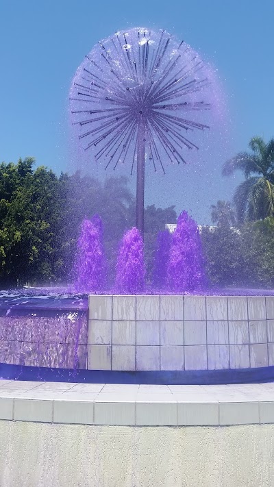 Photos of Mackay Regional Council