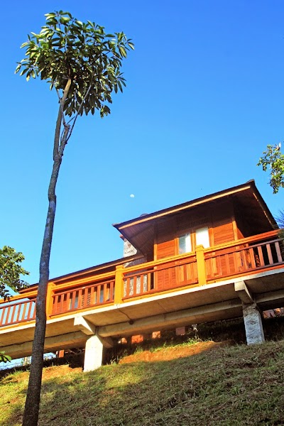 Photos of Kastuba Resort