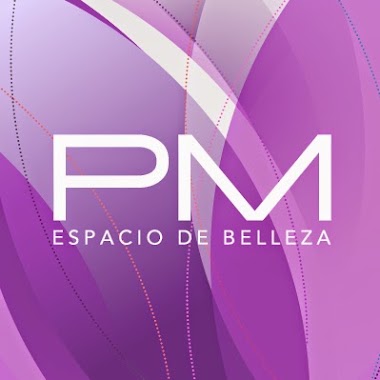 PM Space Beauty, Author: PM Espacio de Belleza