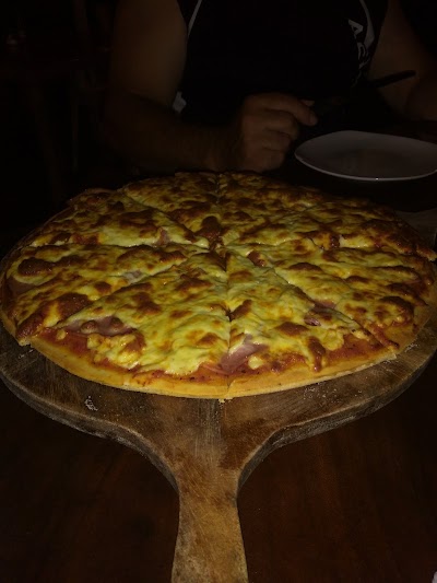 Photos of Restaurante Rio's