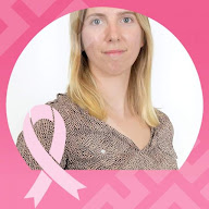 Silvia Moreira iAD à Dammartin-en-Goële