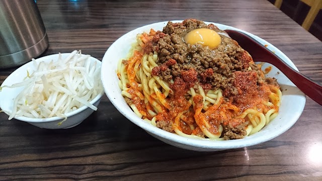 Hanamichi
