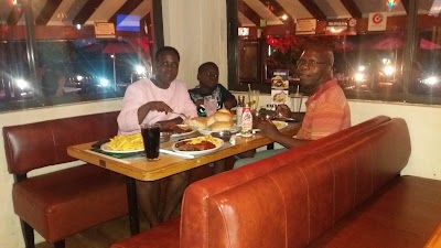 Photos of Misty River Spur Steak Ranch