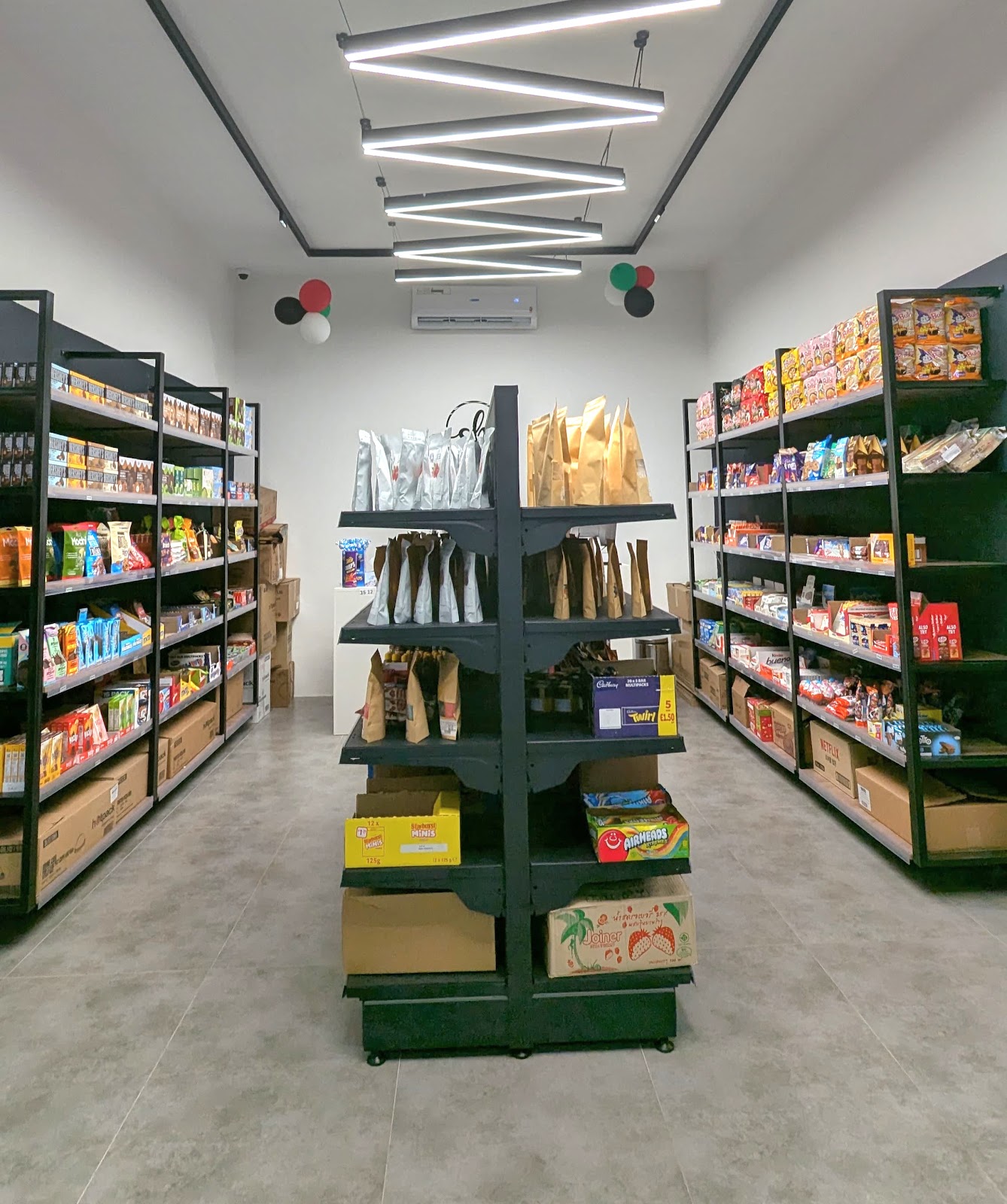 SourBites ساور بايتس - صورة 4