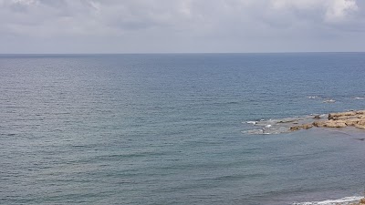 Photos of Riva Verde - Beach