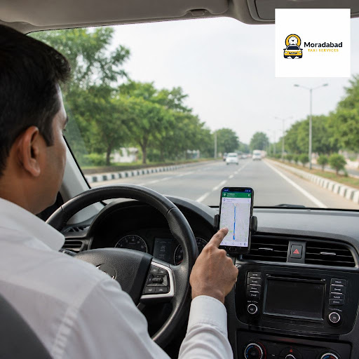 When you book a ride, you want more than just a car – you want a smooth, stress-free journey. At… post image