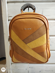 Photo n°16 de Elle et Lui Fashion à Crozon (Parfumerie)