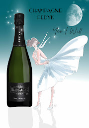 Photo n°58 de La Chevalée : Chambres D´hôte Épernay à Hautvillers (Hôtel bien-être)