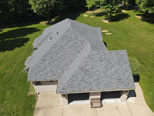 Avatar for Targeted Construction Services