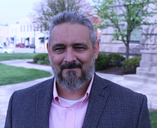 Gary Lee, Realtor - Thumbnail