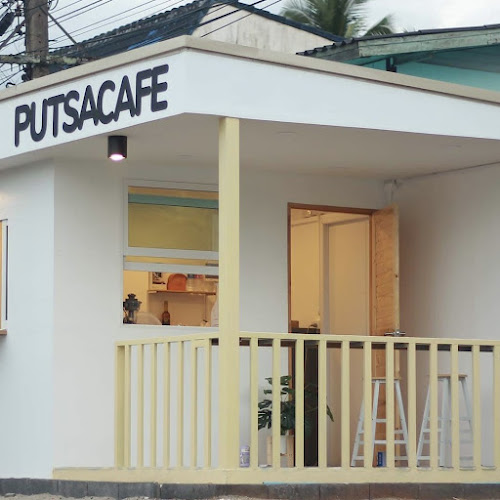 Putsacafe’