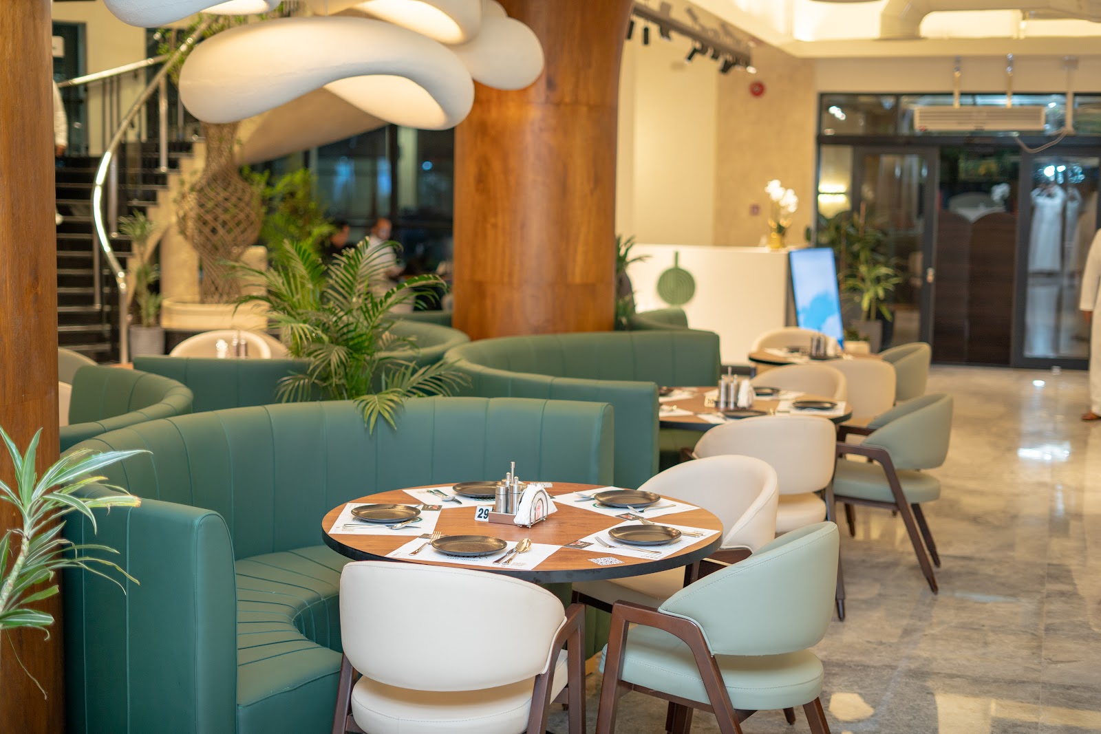 ملحمة جريللو - صورة 3