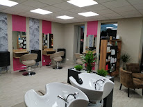 New's Coiffure à Iteuil