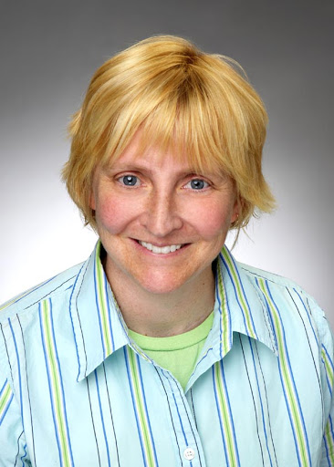 Dr Karen Evans, MD | Family Medicine | Presbyterian Primary Care