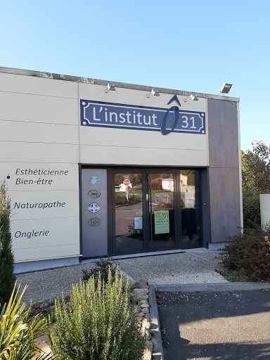 L'institut Ô31 - Thumbnail