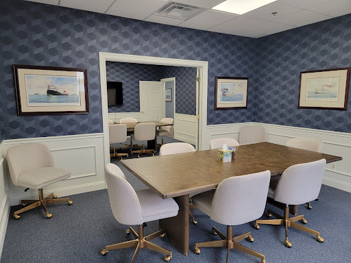 Sine & Monaghan Realtors - St. Clair - Thumbnail