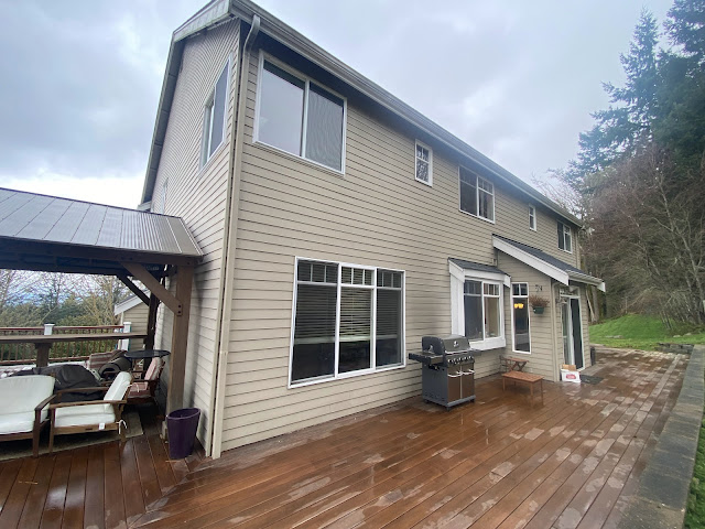 Photo of Staeppen Clean located in  - Verified Pressure Washing Service near me.