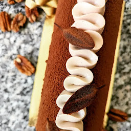 Photo n°27 de Maison Minvielle à Saint-Martin-de-Hinx (Pâtisserie)