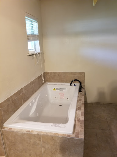 Luis Paint & Home Remodeling - Thumbnail