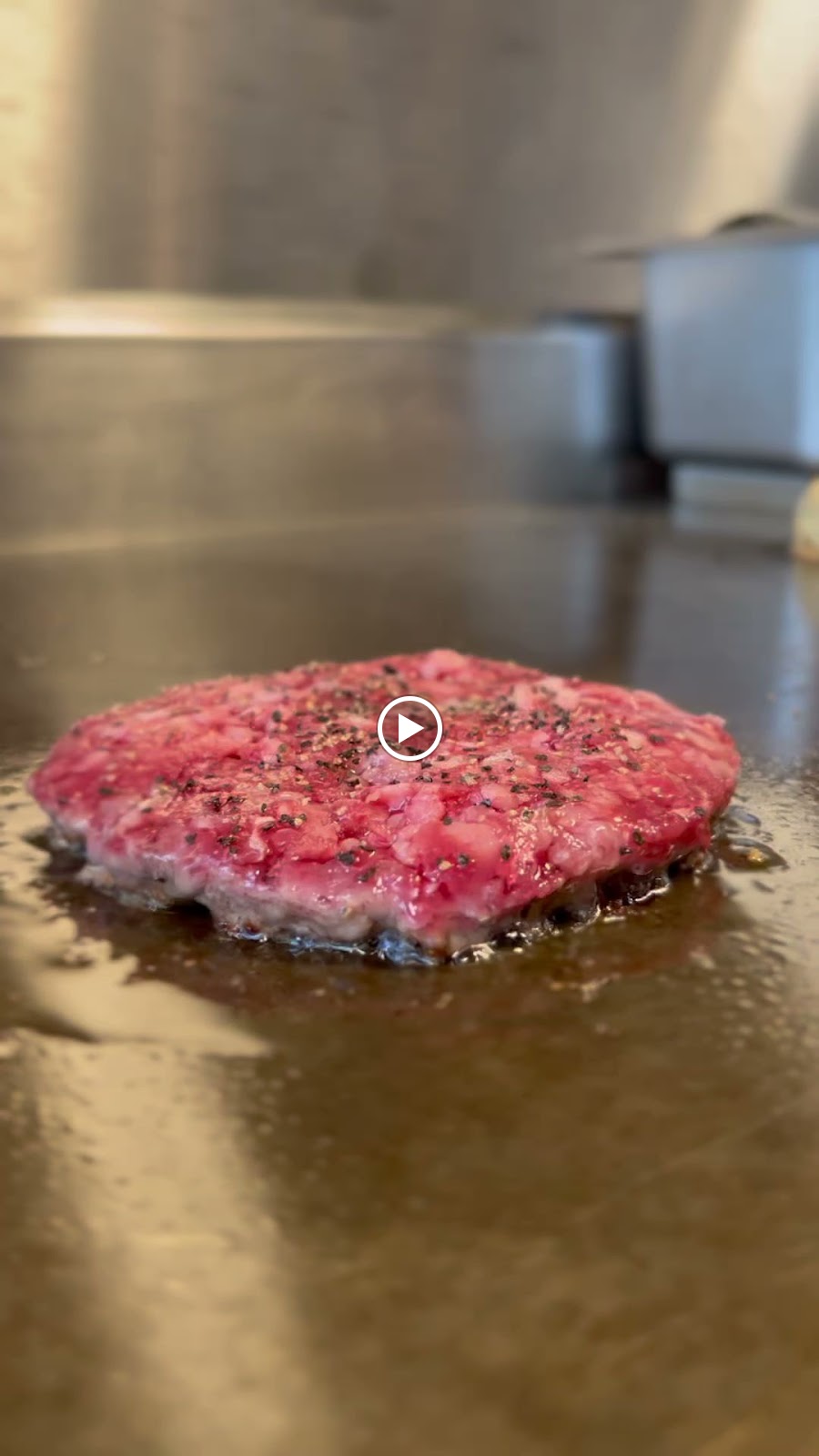 مياميس | MiAMiS - صورة 4