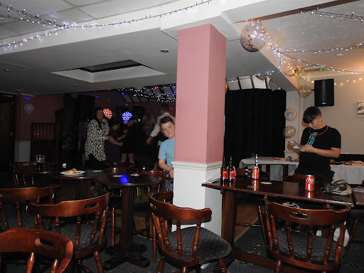 Fox & Hounds Social Club Beccles - Thumbnail