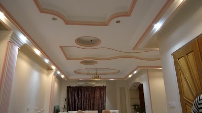 Photos of سرمه_گلشهر