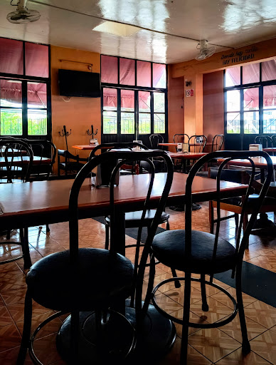 Hotel Restaurante Atoyac Plaza - Thumbnail