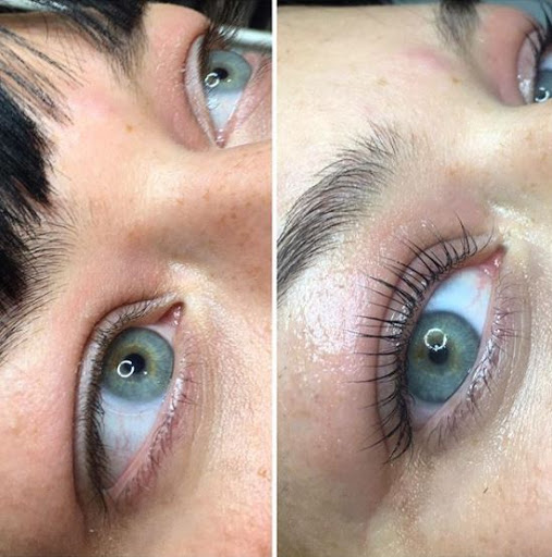 Marilena Di Dio Beauty Studio