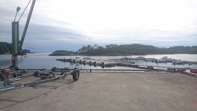 Photos of Kvalheim Leisure
