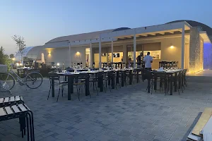 Napule e pizzeria napoletana image